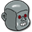 Rambunctious Robot icon